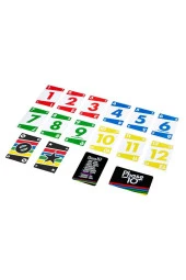 Phase 10 Kartlar - 2