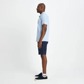 Ellesse Polo Yaka Tshirt Mavi Erkek EM132 - 2