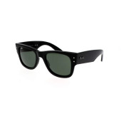 Ray-Ban RB 0840S 901/31 51-21 Güneş Gözlüğü - 2