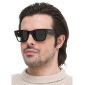 Ray-Ban RB 0840S 901/31 51-21 Güneş Gözlüğü - 9
