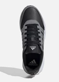 adidas Sportswaer Run 50S  Spor Ayakkabı  IG6705 - 5