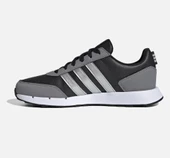 adidas Sportswaer Run 50S  Spor Ayakkabı  IG6705 - 2