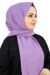 COTON ŞAL EŞ5346-21 - 1