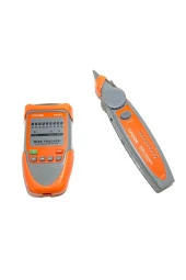 I-pook Pk65h Kablo Bulucu Bili Bili Tracker Kablo Cihazı Kablo Bulucu Bili Bili Tracker - 1
