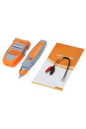 I-pook Pk65h Kablo Bulucu Bili Bili Tracker Kablo Cihazı Kablo Bulucu Bili Bili Tracker - 2