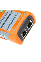 I-pook Pk65h Kablo Bulucu Bili Bili Tracker Kablo Cihazı Kablo Bulucu Bili Bili Tracker - 4