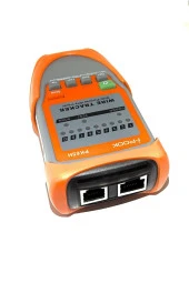I-pook Pk65h Kablo Bulucu Bili Bili Tracker Kablo Cihazı Kablo Bulucu Bili Bili Tracker - 5