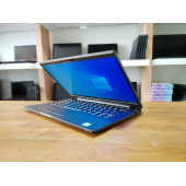 DELL LATITUDE 7400 İNTEL İ7-8665U 8GB RAM 256GB SSD 14 İNÇ FHD İKİNCİ EL - 4