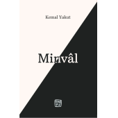 Minval - Kemal Yakut - 1