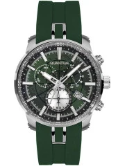 Quantum Pwg560.338 Erkek Kol Saati - 1