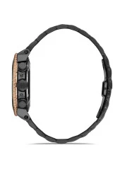 Hislon MS137T-11SR Erkek Kol Saati thumbnail 2