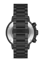 Hislon MS137T-11SR Erkek Kol Saati thumbnail 3