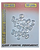 Effe HG392 Bolie Sabiki Beads Hallow Boncuk thumbnail 1