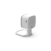 Hybrone HY-CW3021-F 3mp Dahili Hoparlör Çift Yönlü Konuşma Wi-Fi Fold Kablosuz Akıllı Kamera - 2