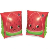 Bestway 32042 Şişme Kolluk 23 x 15 cm - 1