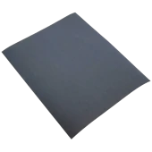 Brio Zımpara Plaka 230X280 991 P1500 5 Li - 1