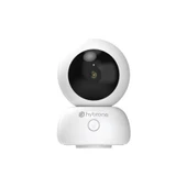 Hybrone HY-CW3011-P 3mp Dahili Hoparlör Wi-Fi Hybrone Omni Kablosuz Hareketli Akıllı Kamera - 1