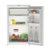 Altus AL 305 B Tezgah Altı Mini Buzdolabı - 2