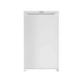 Altus AL 305 B Tezgah Altı Mini Buzdolabı - 1