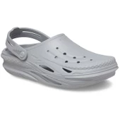 Crocs Off Grid Clog Unısex Terlik CR209501-CRC.007 thumbnail 6