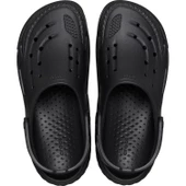 Crocs Off Grid Clog Unısex Terlik CR209501-CRC.001 thumbnail 4