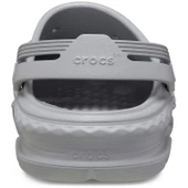 Crocs Off Grid Clog Unısex Terlik CR209501-CRC.007 thumbnail 7