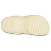 Crocs Classic Platform Clog W Kadın Terlik CR206750-CRC.76O - 4