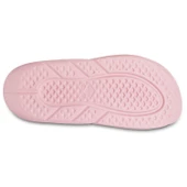 Crocs Off Grid Clog Unısex Terlik CR209501-CRC.606 - 5