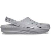 Crocs Off Grid Clog Unısex Terlik CR209501-CRC.007 thumbnail 1
