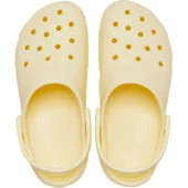 Crocs Classic Platform Clog W Kadın Terlik CR206750-CRC.76O - 3