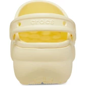 Crocs Classic Platform Clog W Kadın Terlik CR206750-CRC.76O - 6