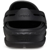 Crocs Off Grid Clog Unısex Terlik CR209501-CRC.001 thumbnail 7