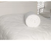 Cotton Box Tek Kişilik Bambu Yorgan (155x215) - 2