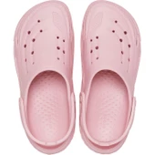 Crocs Off Grid Clog Unısex Terlik CR209501-CRC.606 - 4