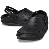 Crocs Off Grid Clog Unısex Terlik CR209501-CRC.001 thumbnail 3