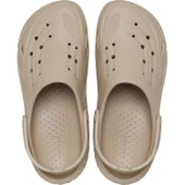 Crocs Off Grid Clog Unısex Terlik CR209501-CRC.2V3 thumbnail 4