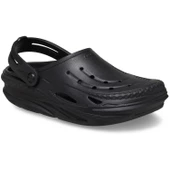 Crocs Off Grid Clog Unısex Terlik CR209501-CRC.001 thumbnail 6