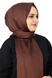 MİNELLİ SOFT ŞAL EŞ5342-22 - 1