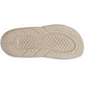 Crocs Off Grid Clog Unısex Terlik CR209501-CRC.2V3 thumbnail 5