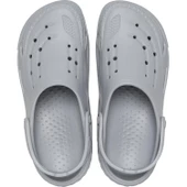 Crocs Off Grid Clog Unısex Terlik CR209501-CRC.007 thumbnail 4