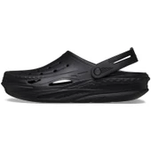 Crocs Off Grid Clog Unısex Terlik CR209501-CRC.001 thumbnail 2