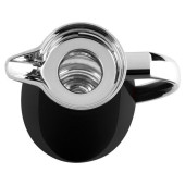 Tefal Campo 1 lt Siyah Termos - 2