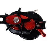 Seabor Arrow TS 2000 R Sağ El Slow Jig Çıkrık thumbnail 3