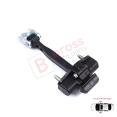 Fiat 500L 351 352 2012-2022 51883508 İçin Ön Sağ veya Sol Kapı Gergi Yayı thumbnail 1