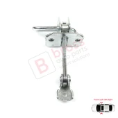 Fiat Idea Lancia Musa 350 2004-2012 51795854 İçin Ön Sağ veya Sol Kapı Gergi Yayı thumbnail 4