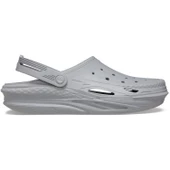 Crocs Off Grid Clog Unısex Terlik CR209501-CRC.007 thumbnail 1