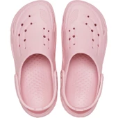 Crocs Off Grid Clog Unısex Terlik CR209501-CRC.606 thumbnail 4