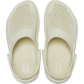 Crocs LiteRide 360 Clog Unısex Terlik CR206708-CRC.2Y2 - 4