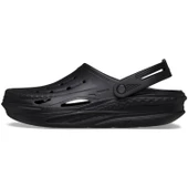 Crocs Off Grid Clog Unısex Terlik CR209501-CRC.001 thumbnail 2