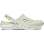 Crocs LiteRide 360 Clog Unısex Terlik CR206708-CRC.2Y2 - 1